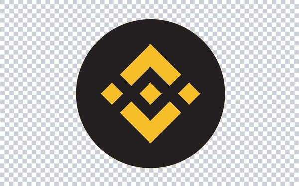 Binance - MULT - (AU, TW, DM, GD, KW, OM, PL, KN, LC, SA, SY, AE, TC)