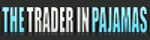 Binary Options Profit - Media - Tier 1 - Non Incent