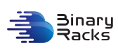 Binary Racks - Global Affiliate Program