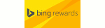 Bing Rewards