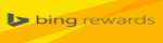 Bing Rewards