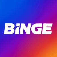 Binge TV