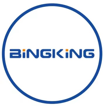 Bingking Optical Glasses Co., Ltd