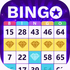 Bingo Clash - US - CPI - iOS - Content, Social, Display, Influencer