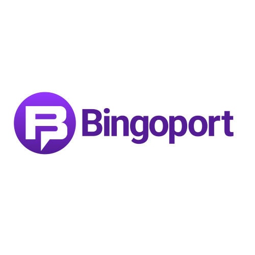 Bingo Port