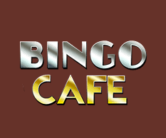 BingoCafe