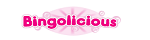 Bingolicious