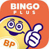 BingoPlus