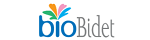 Bio Bidet