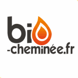 Bio cheminée