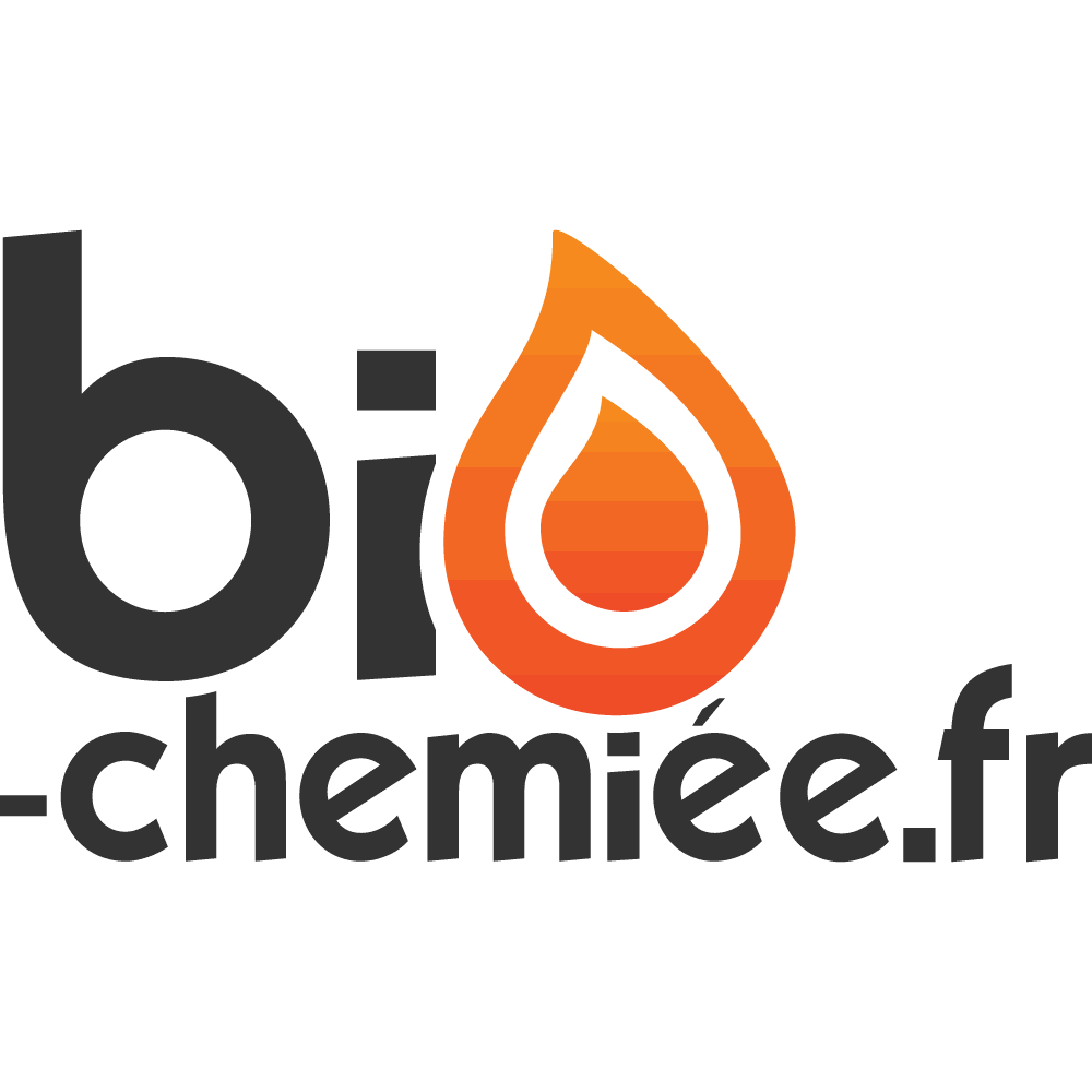 Bio cheminée