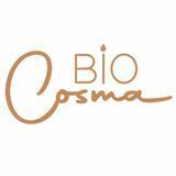 Bio Cosma Paris