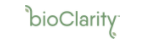 BioClarity