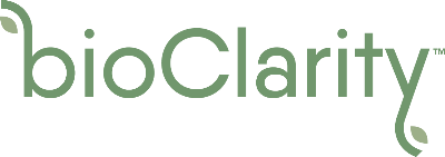 BioClarity