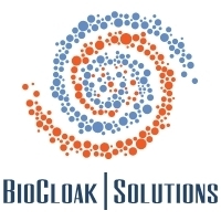 BioCloak Solutions LLC