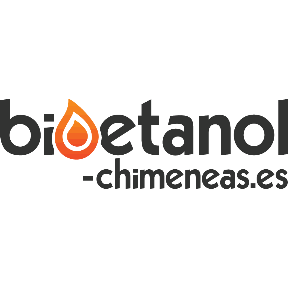 Bioetanol Chimeneas Es Affiliate Program