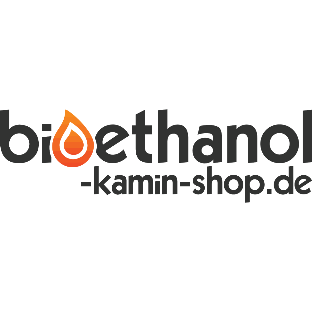 Bioethanol-kamin-shop.de