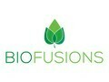 Biofusions Affiliate Programme