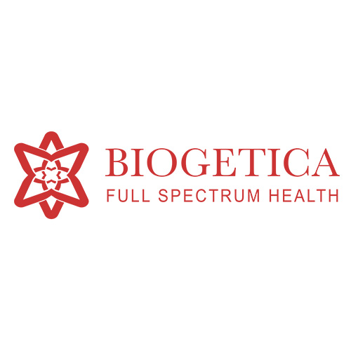 Biogetica.com