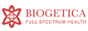 Biogetica.com