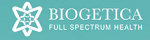 Biogetica.com