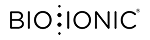 BioIonic