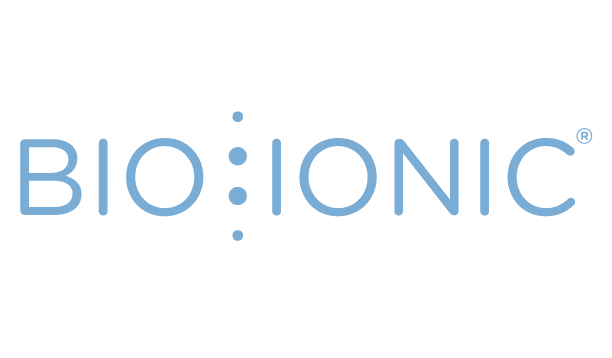 BioIonic