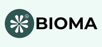 Bioma Probiotics - Kilo Health