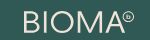 Bioma