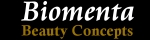 Biomenta Beauty Concepts - DACH