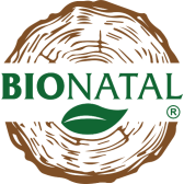 Bionatal (US)