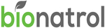 bionatrol LLC