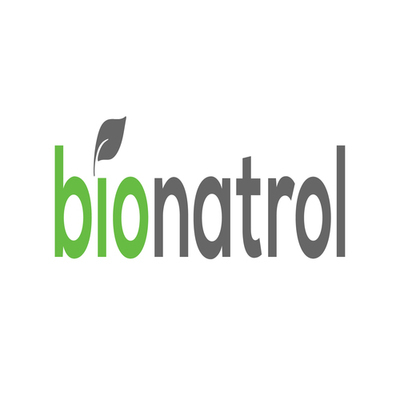 bionatrol LLC