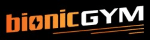 BionicGym