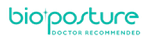 BioPosture