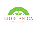 biorganica.ro
