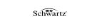 BioSchwartz
