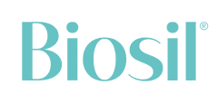 Biosil