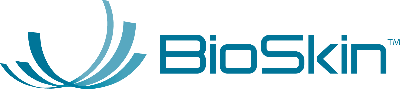 BioSkin