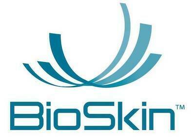 BioSkin