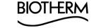 Biotherm Canada
