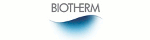 Biotherm US