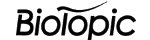 BioTopic