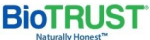 BioTrust Ageless Multi-Collagen