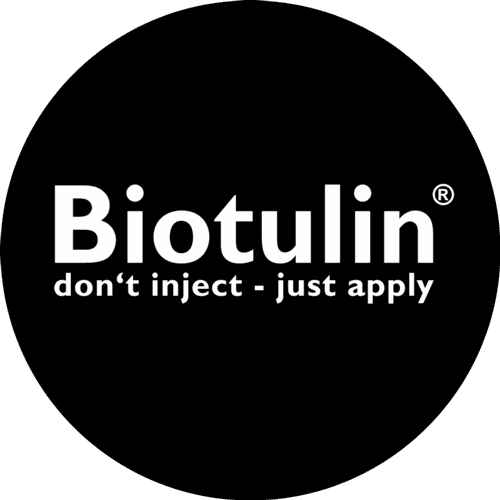 MyVitalSKin GmbH & Co. KG US