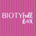 Biotyfullbox