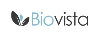 Biovista