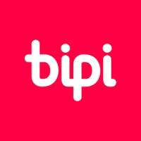 BIPI MOBILITY ES