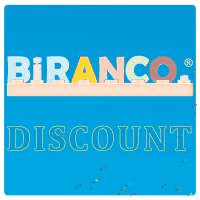 BIRANCO