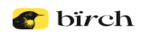 Birch (Formerly Revealbot)